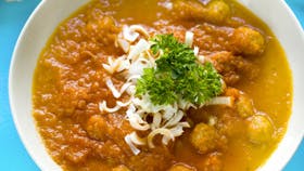 Foto: Catrine Mannerup