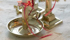 Foto: Jette M. Vesterager