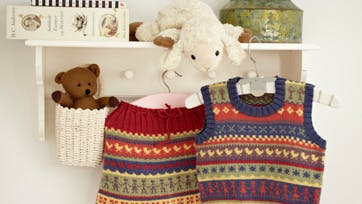 Foto: Carina Krüger