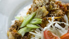 Foto: Catrine Mannerup