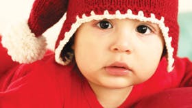 https://imgix.familiejournal.dk/media/5e02d81e727f4e0e829a94d3b7dfe654.jpg