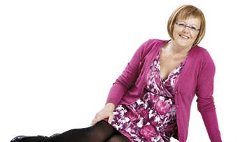 Foto: Jette M. Vesterager