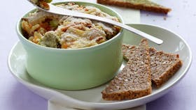 Foto: Carina Krüger