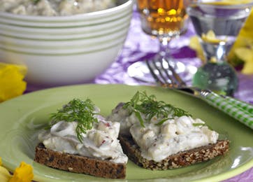 https://imgix.familiejournal.dk/media/5fc2e1ad4f96483897454e8aa1a5df76.jpg