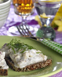 https://imgix.familiejournal.dk/media/5fc2e1ad4f96483897454e8aa1a5df76.jpg