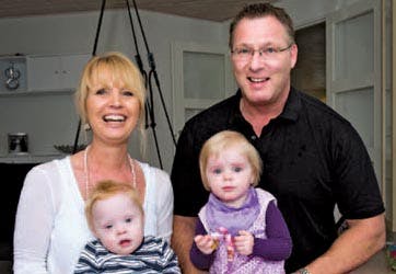 https://imgix.familiejournal.dk/media/5fff690cfb704a3b85ce81198fbf7ba2.jpg