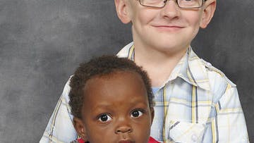 Foto: Kenneth Jensen