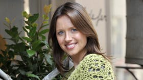 Foto: Jette M. Vesterager