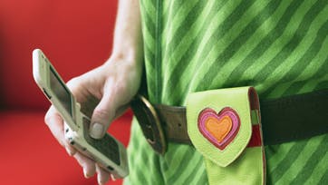 Foto: Jette M. Vesterager