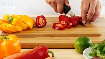 Foto: All Over Press