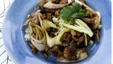 Foto: Catrine Mannerup