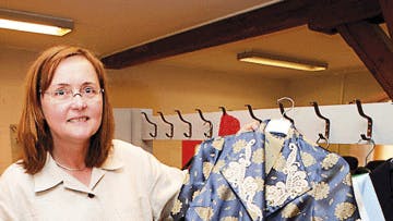 foto: John Falk Løndahl