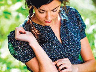 https://imgix.familiejournal.dk/media/621045c8e4764701ba883064ab091cb1.jpg