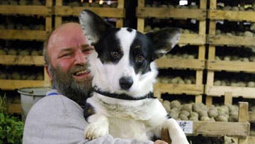 Foto: Jens Øster-Mortensen