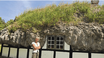 Foto: Lone Eg Nissen