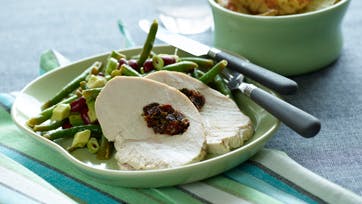 Foto: Carina Krüger