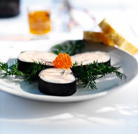 https://imgix.familiejournal.dk/media/64a89ac3125942a8b7035c4208735d62.jpg