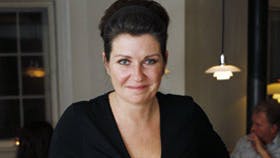 Foto: Jakob Mydtskov