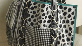 Foto: Jette M. Vesterager