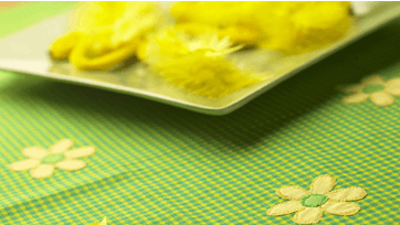 Foto: Jette M. Vesterager