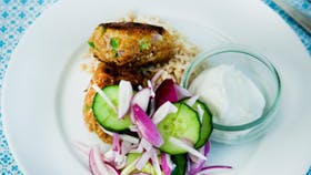 Foto: Familie Journals Slankeklub