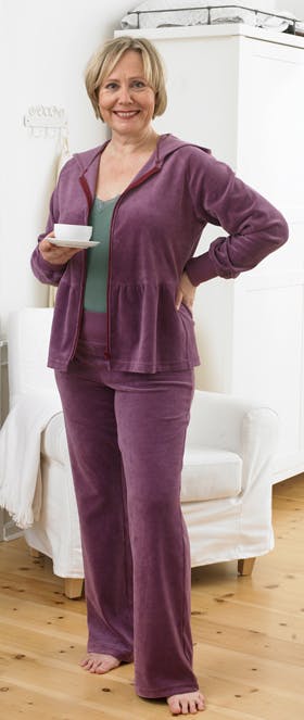 https://imgix.familiejournal.dk/media/66251e7d44a24f77991e36dc6b335681.jpg