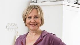 Foto: Jette M. Vesterager