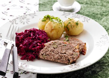 https://imgix.familiejournal.dk/media/6654f26471a446c79ce2c0b55bc7daaf.jpg