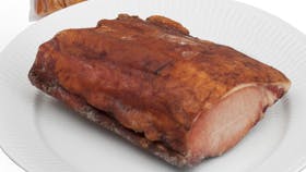 Fotos: Flemming Nielsen