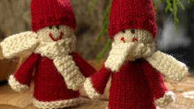 Foto: Jette M. Vesterager