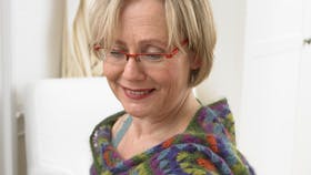 Foto: Jette M. Vesterager