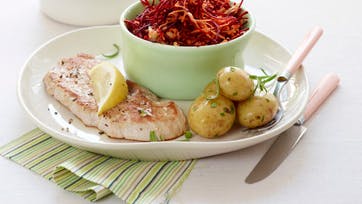 Foto: Carina Krüger