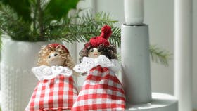 Foto: Jette M. Vesterager