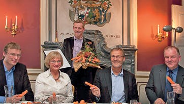 Foto: Torkel Dyrting