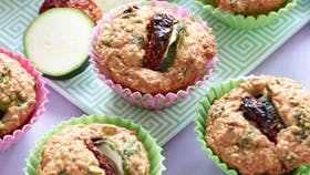 Foto: Carina Krüger