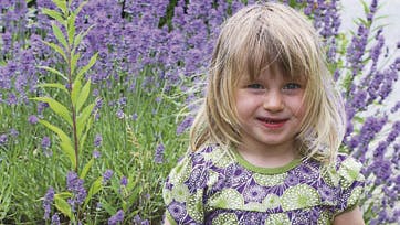 Foto: Anne-Marie Øby m.fl.