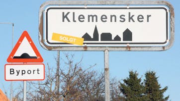 Foto: Claus K. Hansen