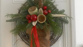 Foto: Jette M. Vesterager