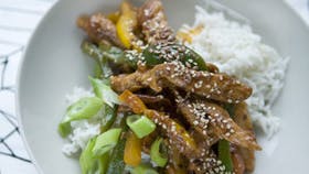 Foto: Catrine Mannerup