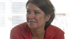 Foto: Jette M. Vesterager