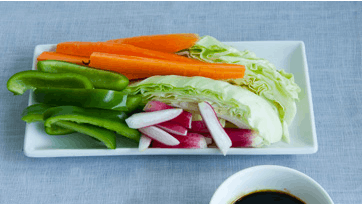 Foto: Catrine Mannerup