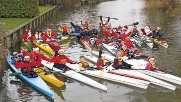 Foto: Flemming Nielsen