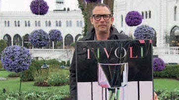 Foto: Tivoli