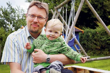 https://imgix.familiejournal.dk/media/6b860c5af94a43c7811e7abae62d748a.jpg