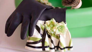 Foto: Hans Ole Madsen