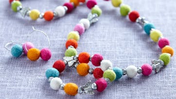 Foto: Carina Krüger