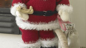 Foto: Jette M. Vesterager