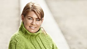 Foto: Claus Peuckert