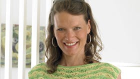 Foto: Jette M. Vesterager