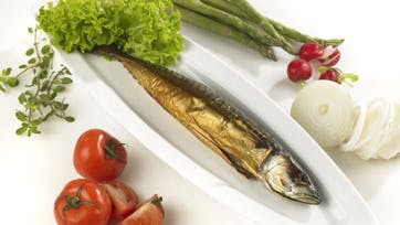 Foto: All Over Press